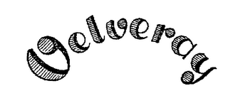 VELVERAY logo