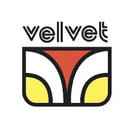 VELVET logo