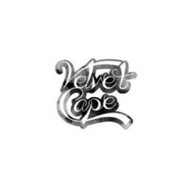 VELVET CAPE logo