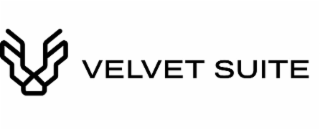VELVET SUITE logo