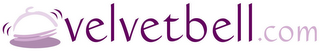 VELVETBELL.COM logo