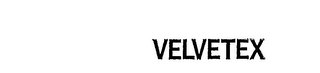 VELVETEX logo