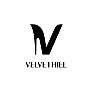 VELVETHIEL logo