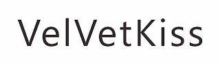 VELVETKISS logo