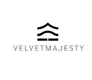 VELVETMAJESTY logo