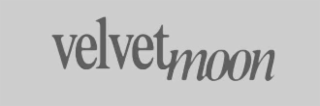 VELVETMOON logo
