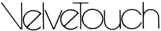 VELVETOUCH logo
