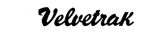 VELVETRAK logo