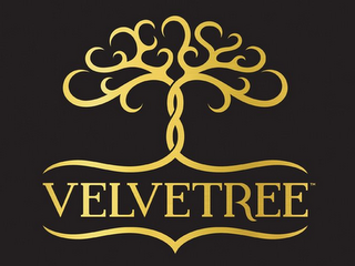 VELVETREE logo