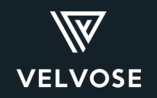 VELVOSE logo