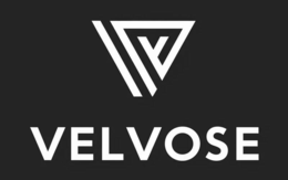 VELVOSE logo