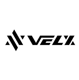 VELX logo