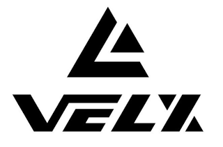 VELX logo