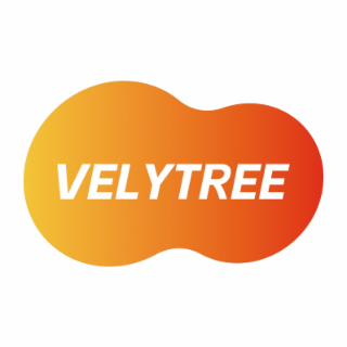 VELYTREE logo