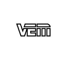 VEM logo