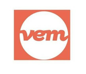 VEM logo