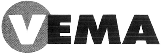 VEMA logo