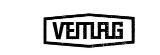 VEMAG logo