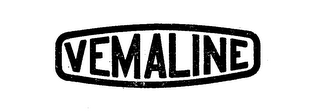 VEMALINE logo
