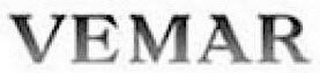 VEMAR logo