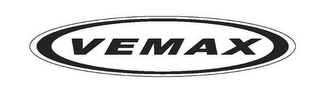 VEMAX logo