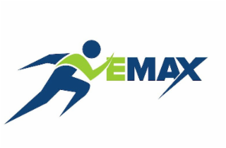 VEMAX logo