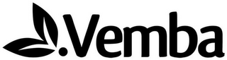 VEMBA logo