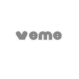VEME logo