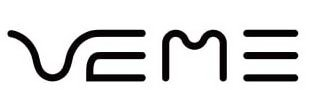 VEME logo