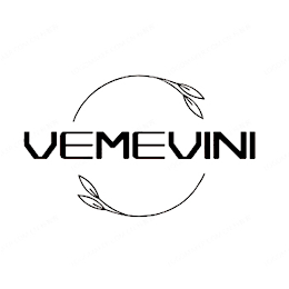 VEMEVINI logo
