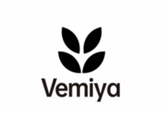 VEMIYA logo
