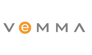VEMMA logo