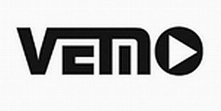 VEMO logo