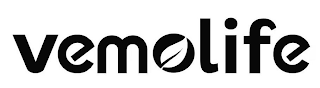 VEMOLIFE logo