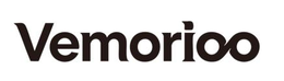VEMORIOO logo