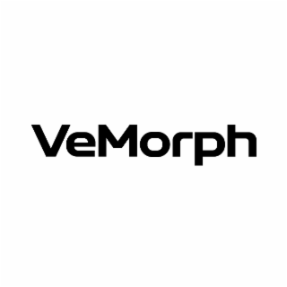 VEMORPH
