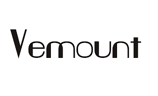 VEMOUNT