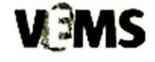 VEMS logo