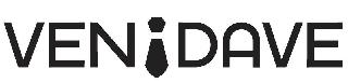 VEN DAVE logo