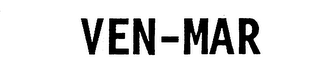VEN-MAR logo