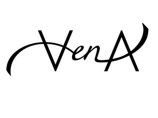 VENA logo
