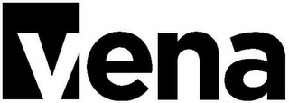 VENA logo