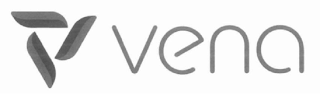 VENA logo