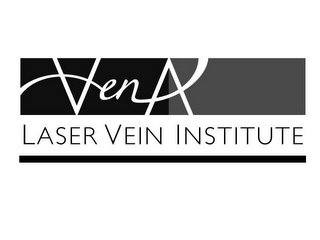VENA LASER VEIN INSTITUTE logo