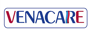 VENACARE logo