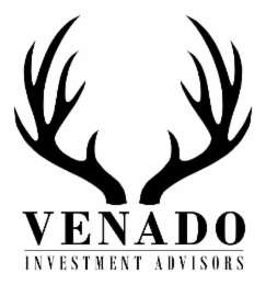 VENADO INVESTMENT ADVISORS logo