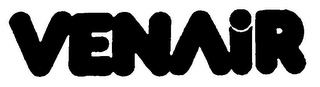 VENAIR logo