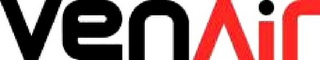 VENAIR logo
