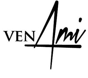 VENAMI logo