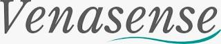VENASENSE logo